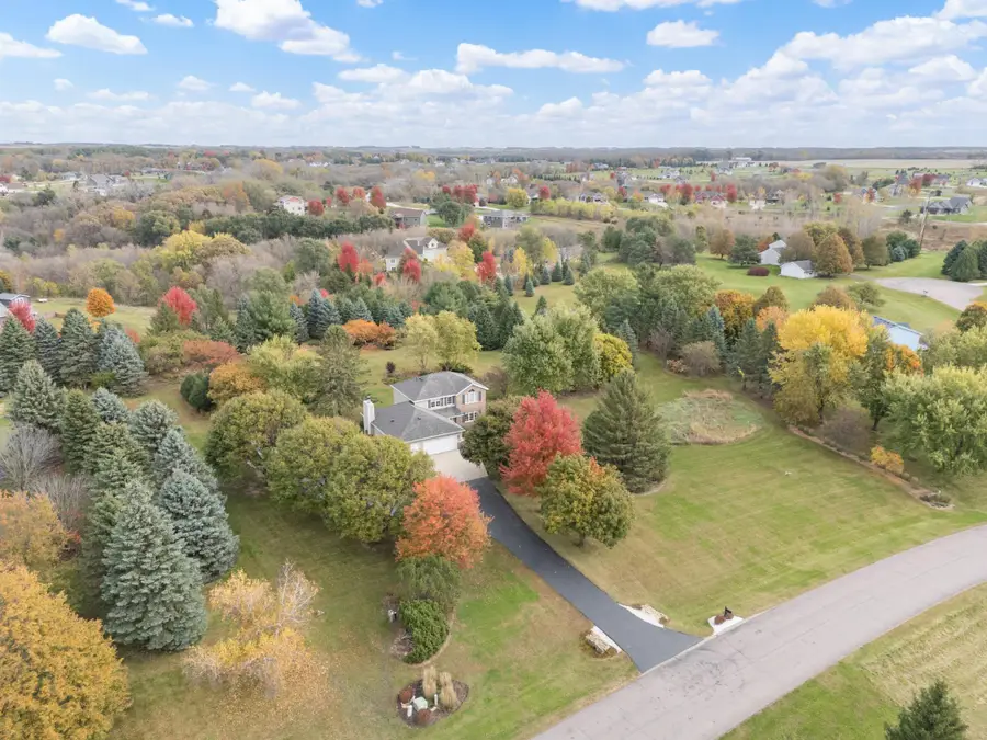 3680 Arlington Lane Se, Rochester, MN 55904 - #3