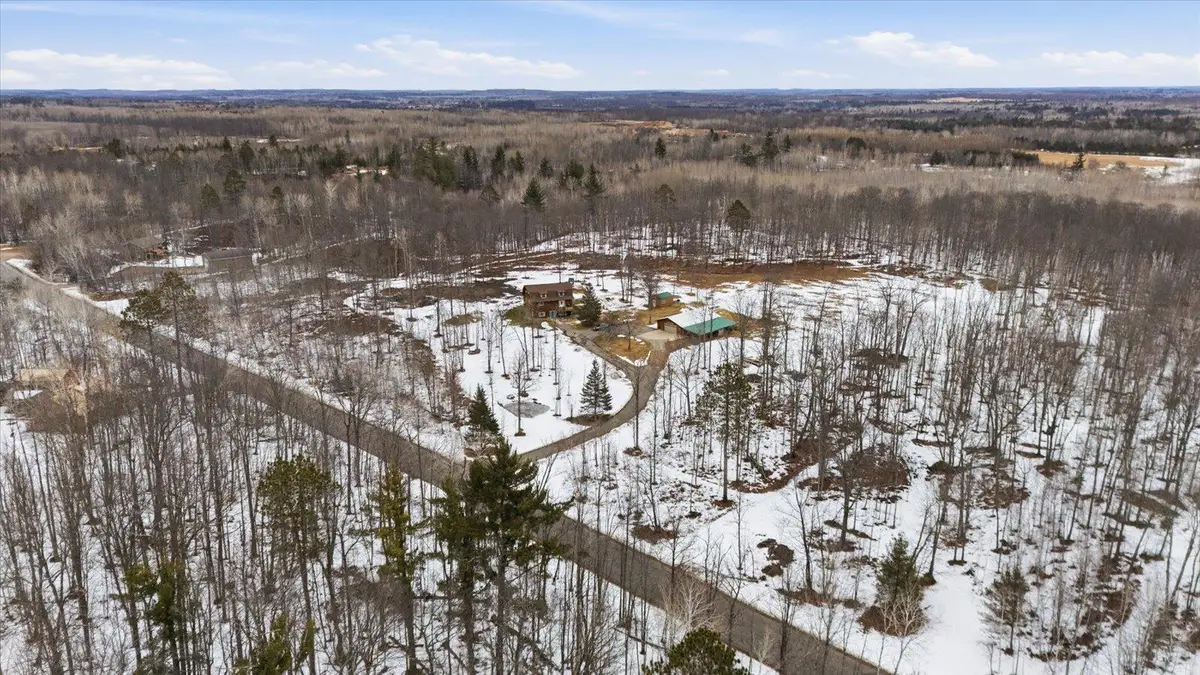 20672 Aspen Drive, Grand Rapids, MN 55744 - #1