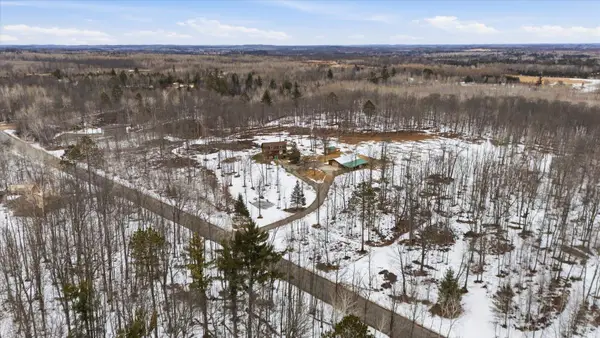 20672 Aspen Drive, Grand Rapids, MN 55744