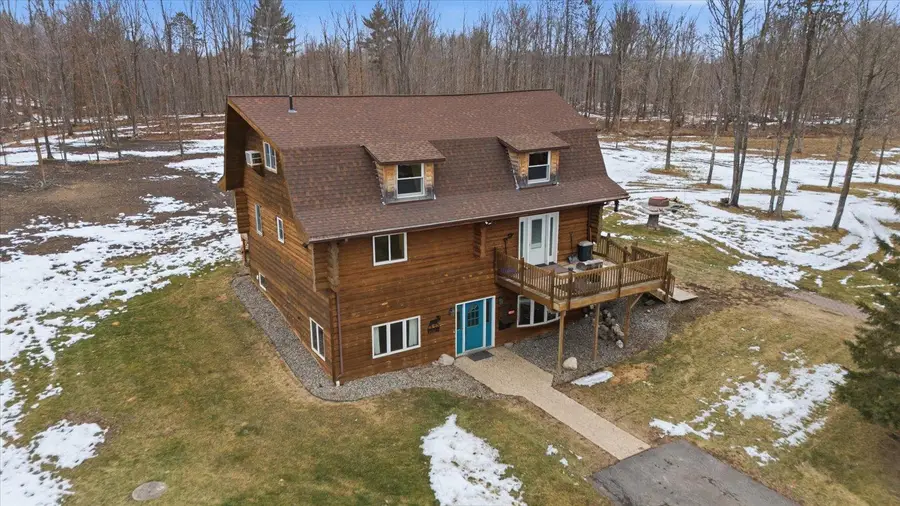 20672 Aspen Drive, Grand Rapids, MN 55744 - #3