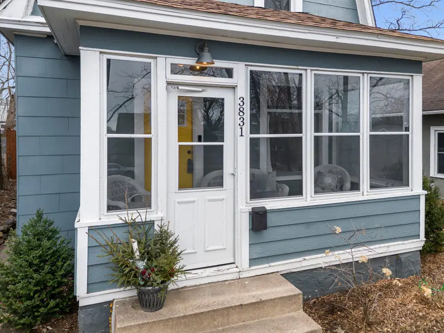 3831 Chicago Avenue, Minneapolis, MN 55407 - #2
