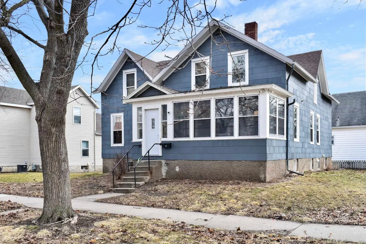 226 Market Street, Winona, MN 55987 - #1