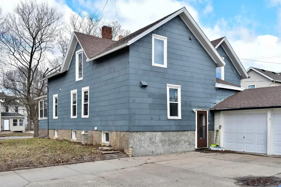 226 Market Street, Winona, MN 55987 - #3