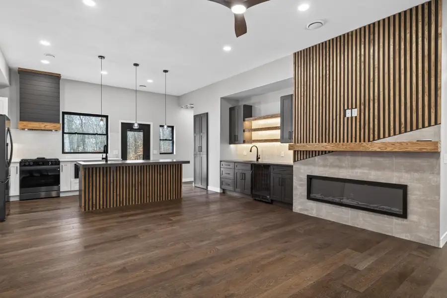 10857 Maya Circle, Breezy Point, MN 56472 - #3