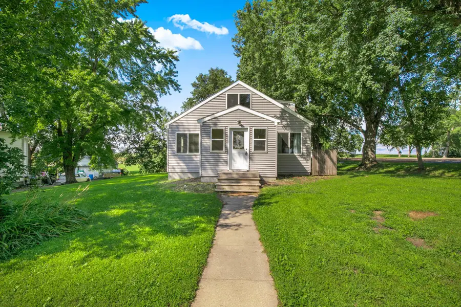 109 Main Street E, Melrose, MN 56352 - #2