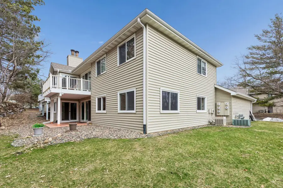 14365 Fairway Drive, Eden Prairie, MN 55344 - #2