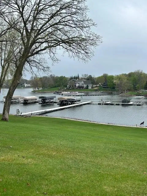 15563 Drake Circle Nw, Prior Lake, MN 55372 - #2