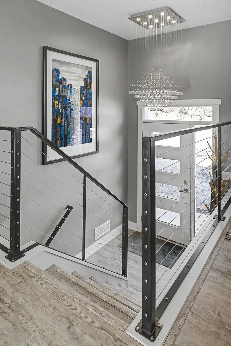 6725 Valley View Road, Edina, MN 55439 - #2