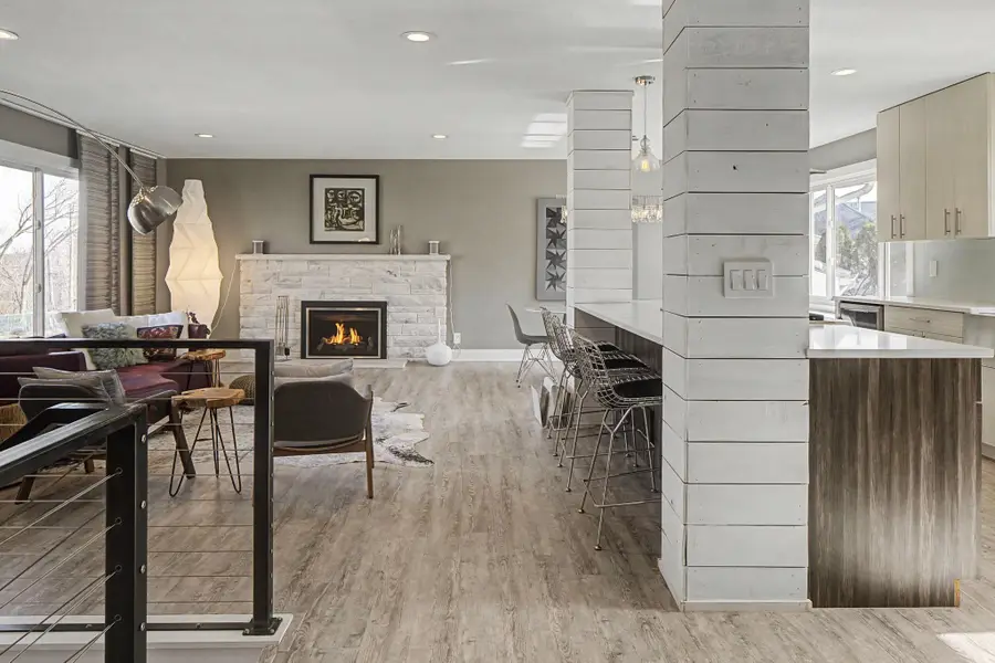 6725 Valley View Road, Edina, MN 55439 - #3