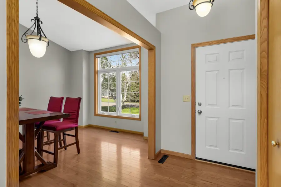 14524 Avocet Street Nw, Andover, MN 55304 - #2