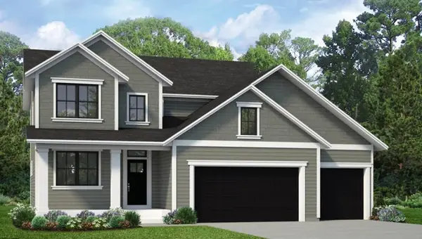 6188 Harkness Lane S, Cottage Grove, MN 55016