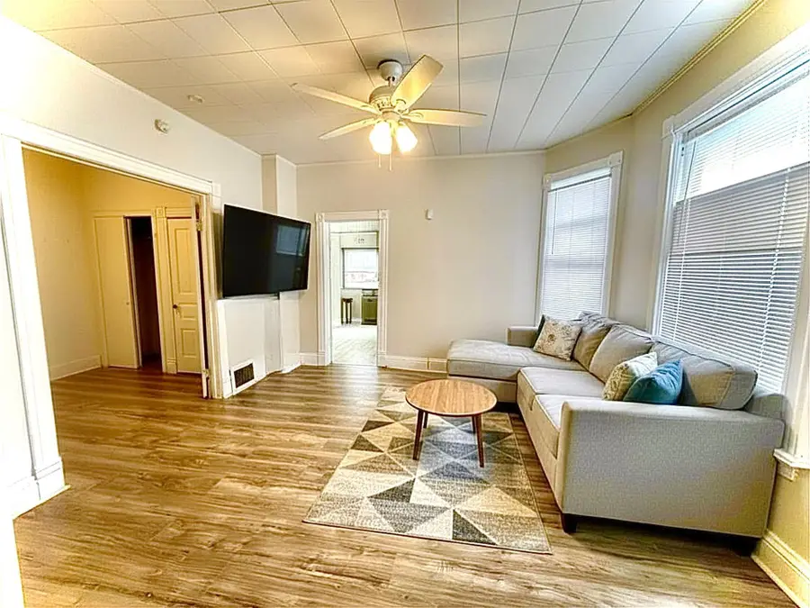 763 Saint Anthony Avenue, Saint Paul, MN 55104 - #2