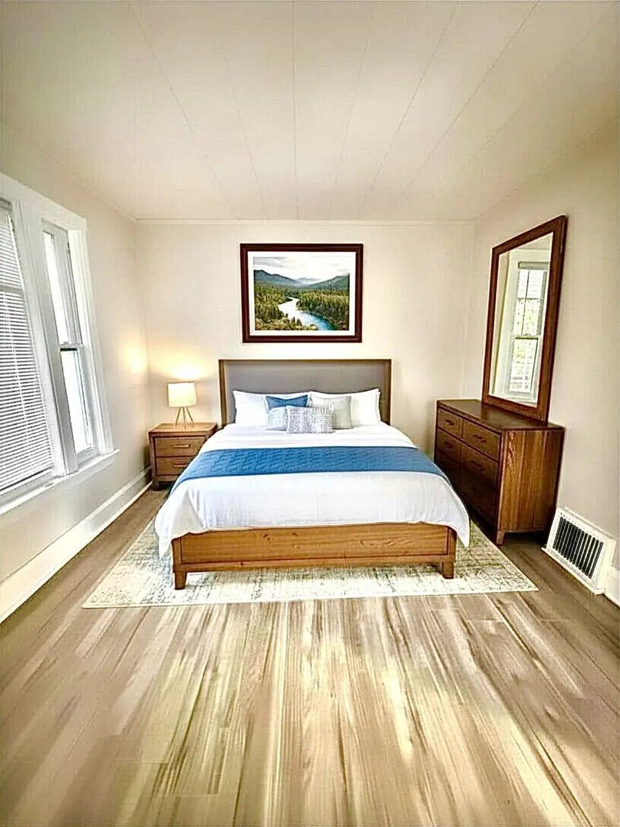 763 Saint Anthony Avenue, Saint Paul, MN 55104 - #3