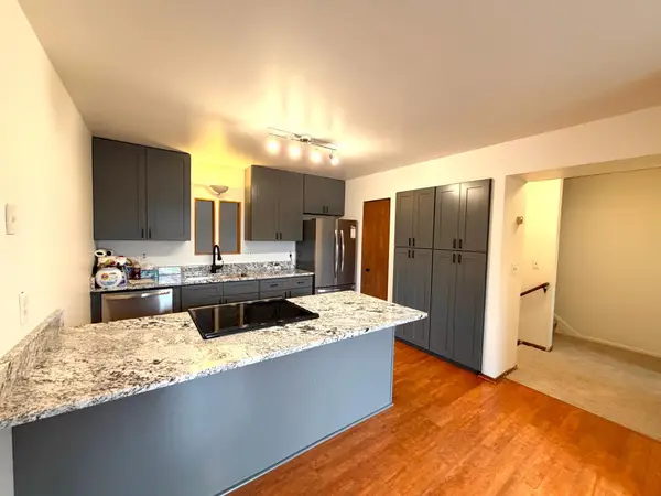 1907 S 5th Street, Minneapolis, MN 55454