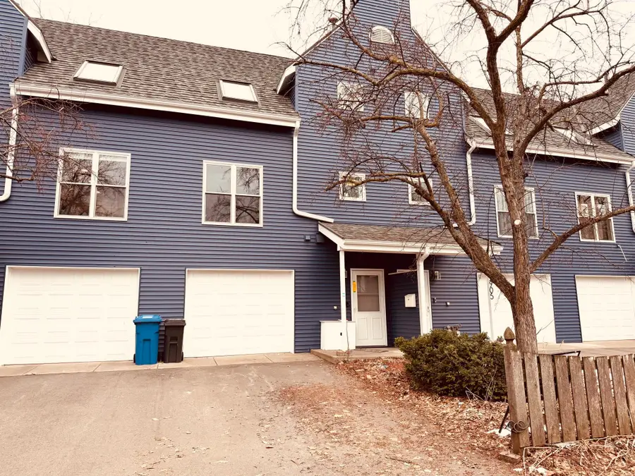 1907 S 5th Street, Minneapolis, MN 55454 - #3