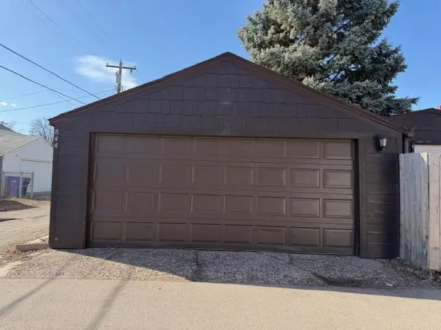 844 Armstrong Avenue, Saint Paul, MN 55102 - #2