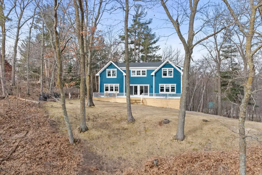 31528 Lakeview Drive, Cushing, MN 56443 - #2