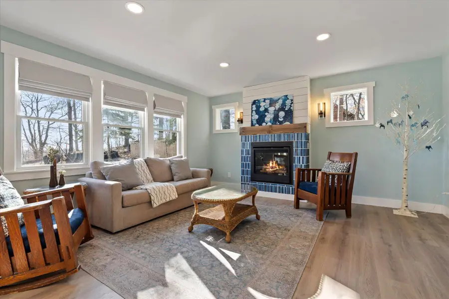 31528 Lakeview Drive, Cushing, MN 56443 - #3