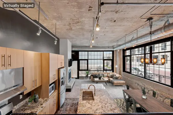 525 3rd Street N #116, Minneapolis, MN 55401