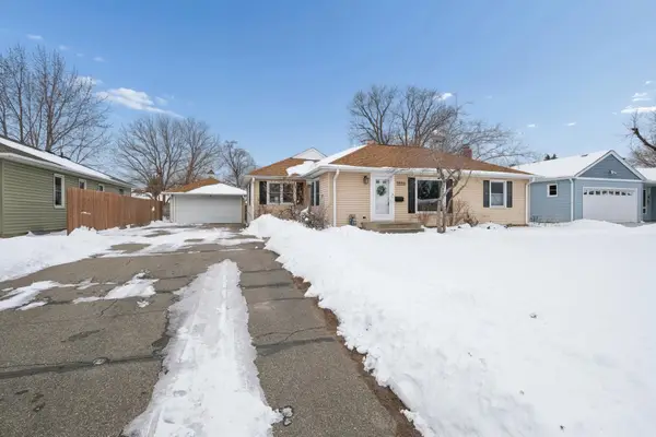 7220 Park Avenue, Richfield, MN 55423