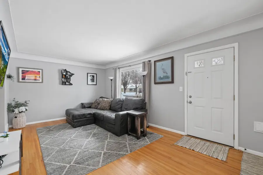 7220 Park Avenue, Richfield, MN 55423 - #2