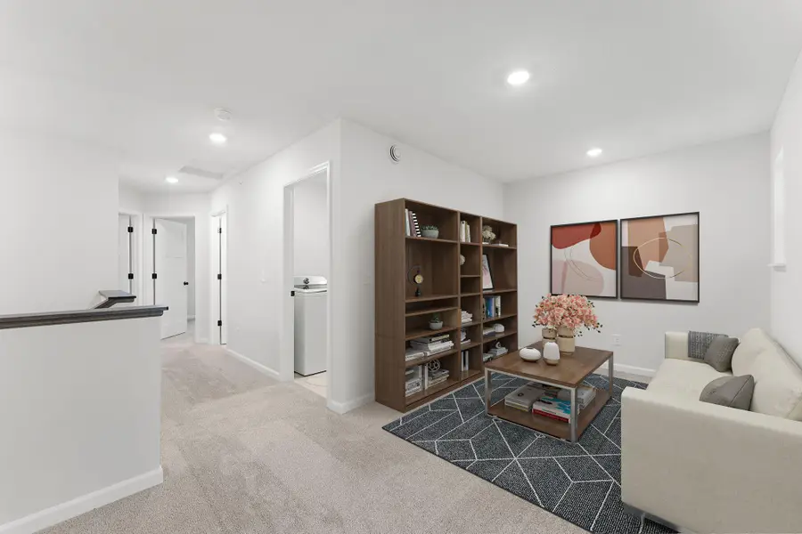 1520 Trellis Lane, West Saint Paul, MN 55118 - #3