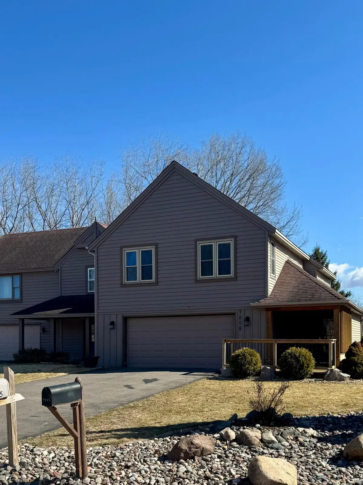 7808 Grinnell Way, Lakeville, MN 55044 - #1