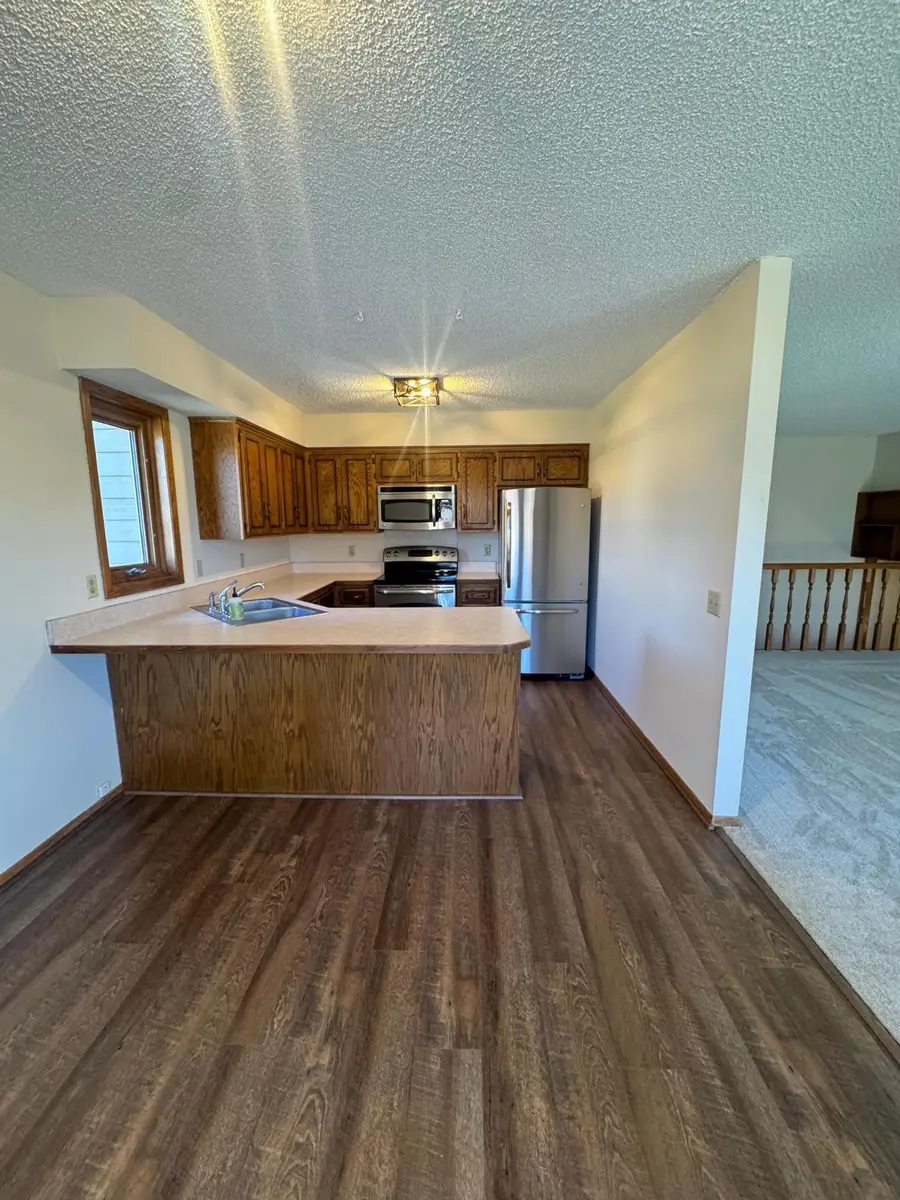 7808 Grinnell Way, Lakeville, MN 55044 - #2