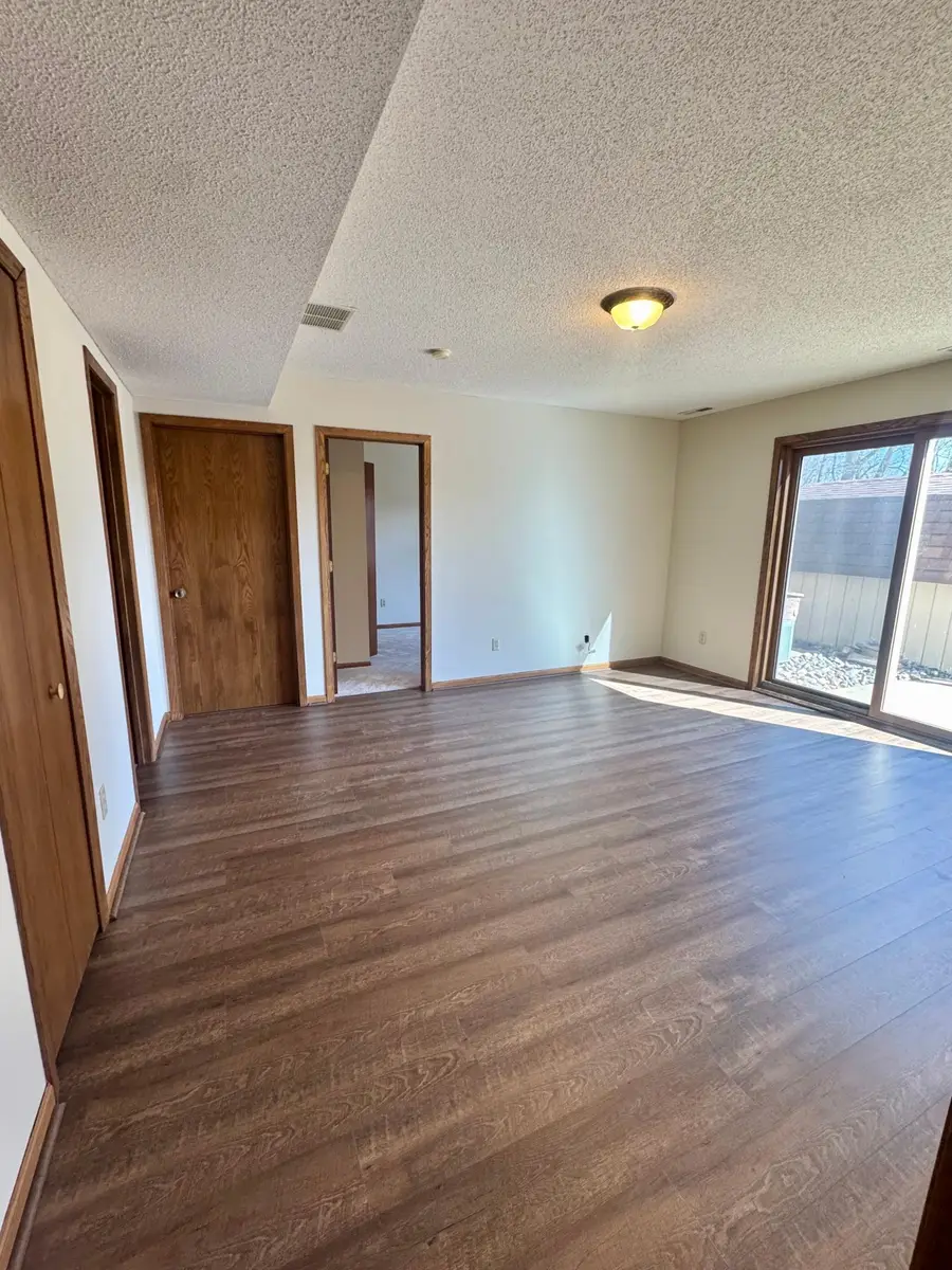 7808 Grinnell Way, Lakeville, MN 55044 - #3