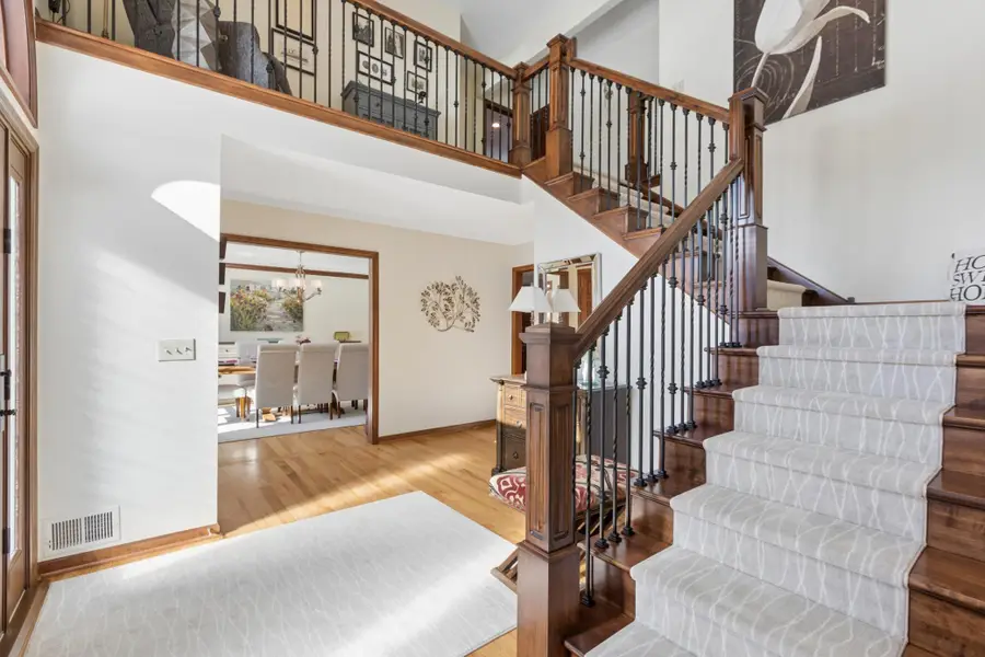 412 Willow Lane, Watertown, MN 55388 - #3