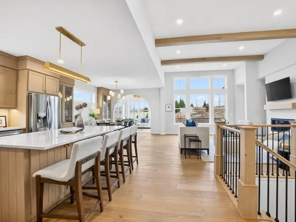 13722 Park Haven Trail Ne, Prior Lake, MN 55372