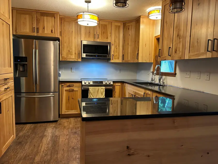 8750 212th Street N, Forest Lake, MN 55025 - #2