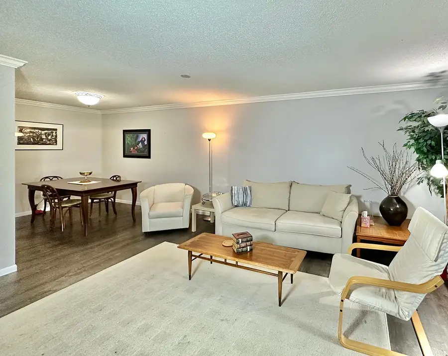 7510 Cahill Road #214B, Edina, MN 55439 - #3