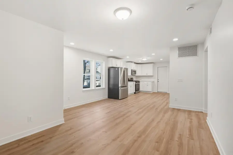 1195 Bush Avenue, Saint Paul, MN 55106 - #3