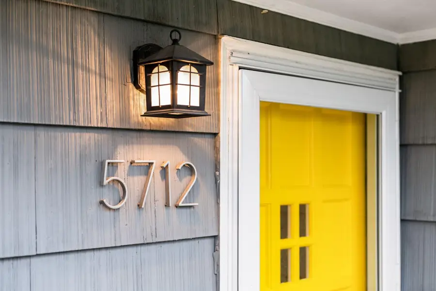 5712 Knox Avenue S, Minneapolis, MN 55419 - #3