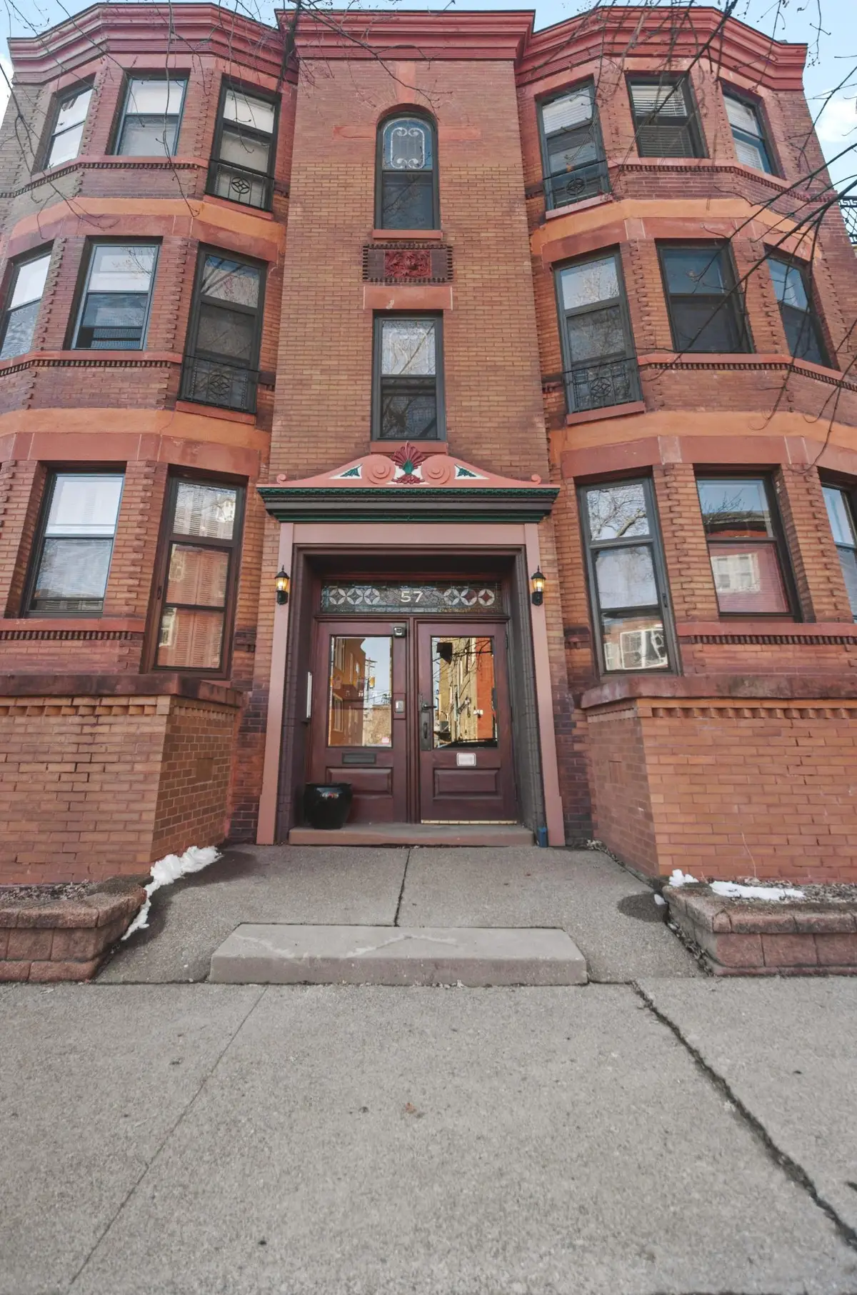 57 Avon Street S #31, Saint Paul, MN 55105 - #1