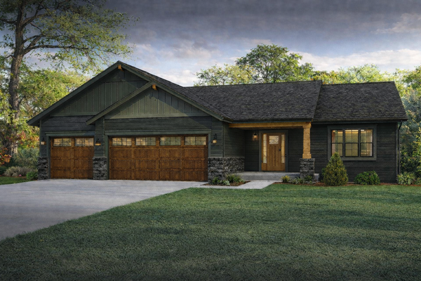 2453 14th Avenue Sw, Rochester, MN 55902