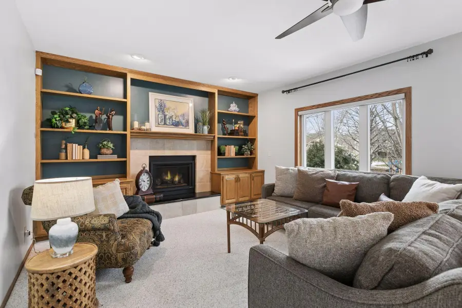 13610 59th Place N, Plymouth, MN 55446 - #2