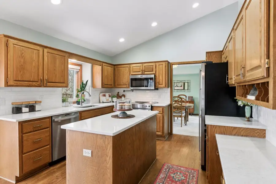 13610 59th Place N, Plymouth, MN 55446 - #3