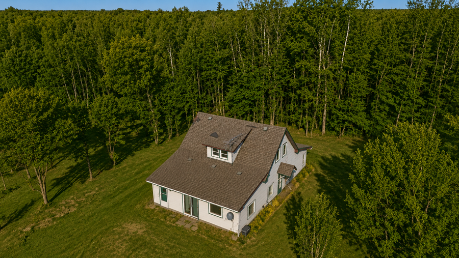 3231 Highway 65, Mora, MN 55051 - #2