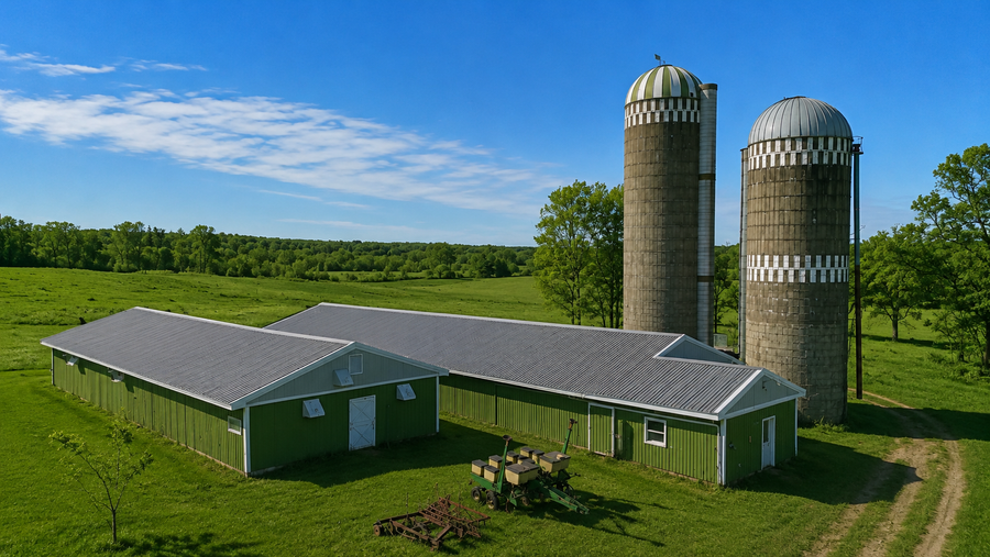 3231 Highway 65, Mora, MN 55051 - #3