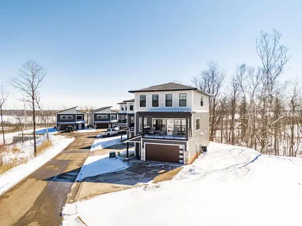 121 Kayak View Court, Duluth, MN 55808