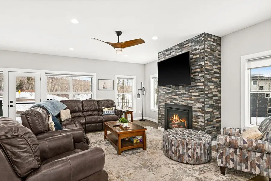 121 Kayak View Court, Duluth, MN 55808 - #2