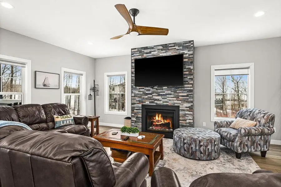 121 Kayak View Court, Duluth, MN 55808 - #3