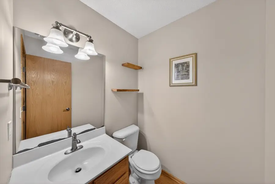 3069 Venice Lane Nw, Rochester, MN 55901 - #3