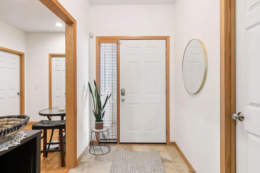 17871 Glasgow Way, Lakeville, MN 55044 - #3