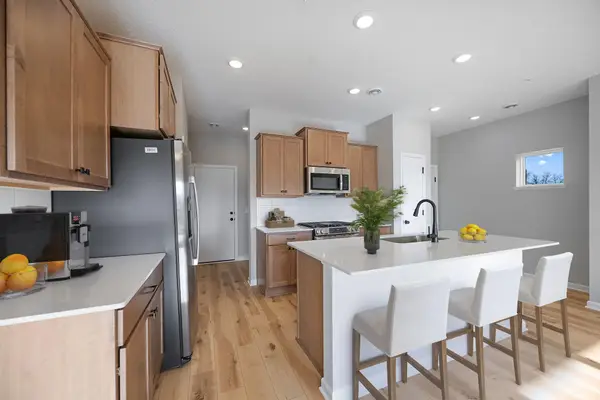 1518 Trellis Lane, West Saint Paul, MN 55118