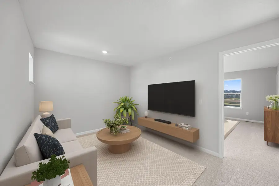 1518 Trellis Lane, West Saint Paul, MN 55118 - #3