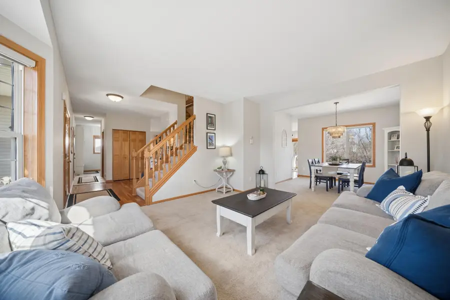 16778 Hudson Circle, Lakeville, MN 55044 - #3