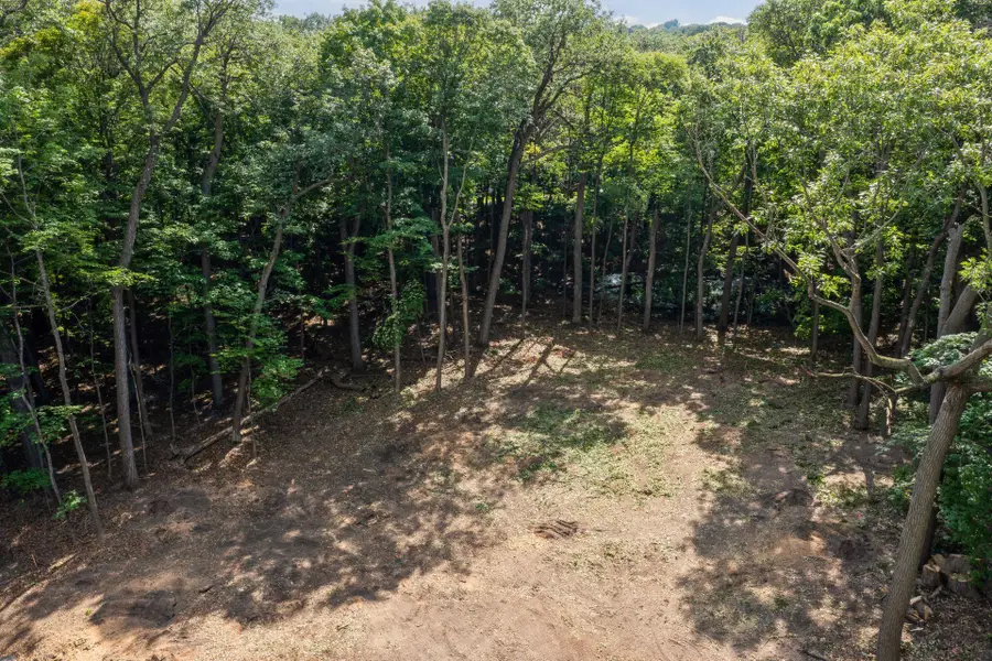 601 Fox Hill Drive, Chanhassen, MN 55317 - #3